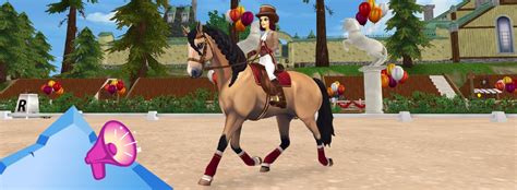 starstablw|star stable new update.